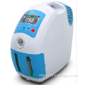 MAF PSA zeolite molecular sieve portable medical use oxygen concentrator for cars